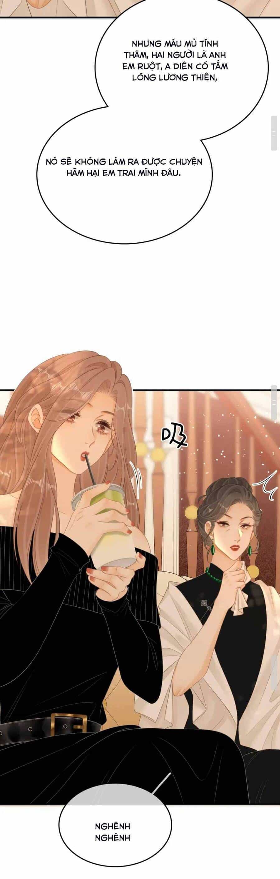 Vưu Vật - Chương 72 - ảnh 23