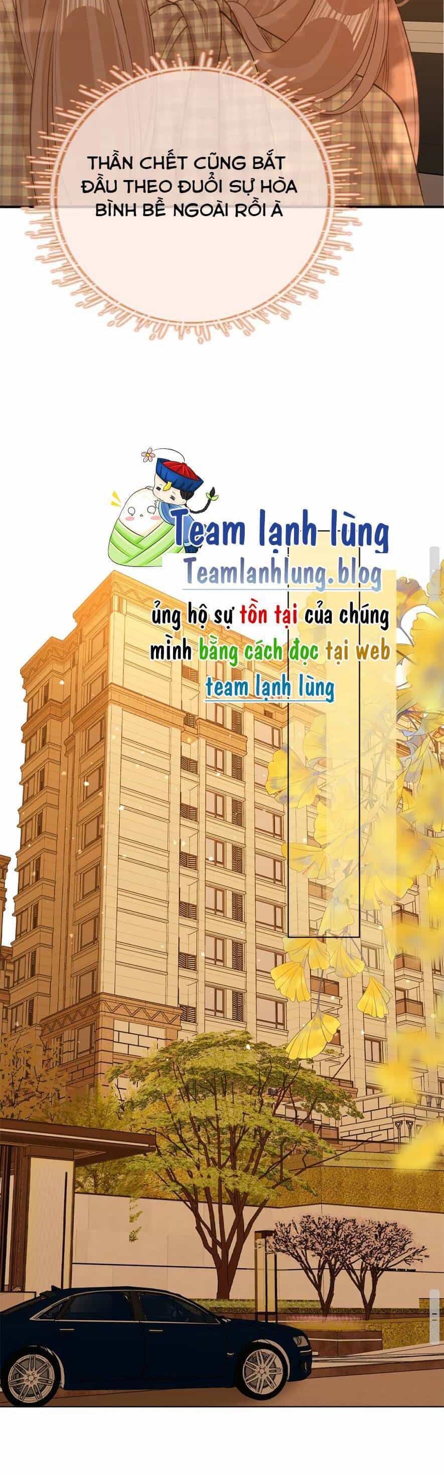 Vưu Vật - Chương 73 - ảnh 14