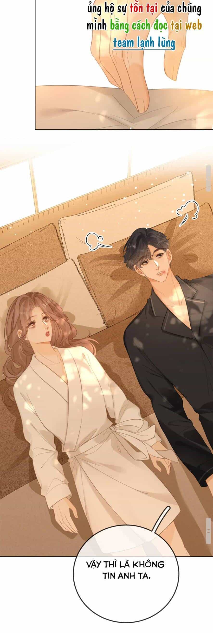 Vưu Vật - Chương 73 - ảnh 20