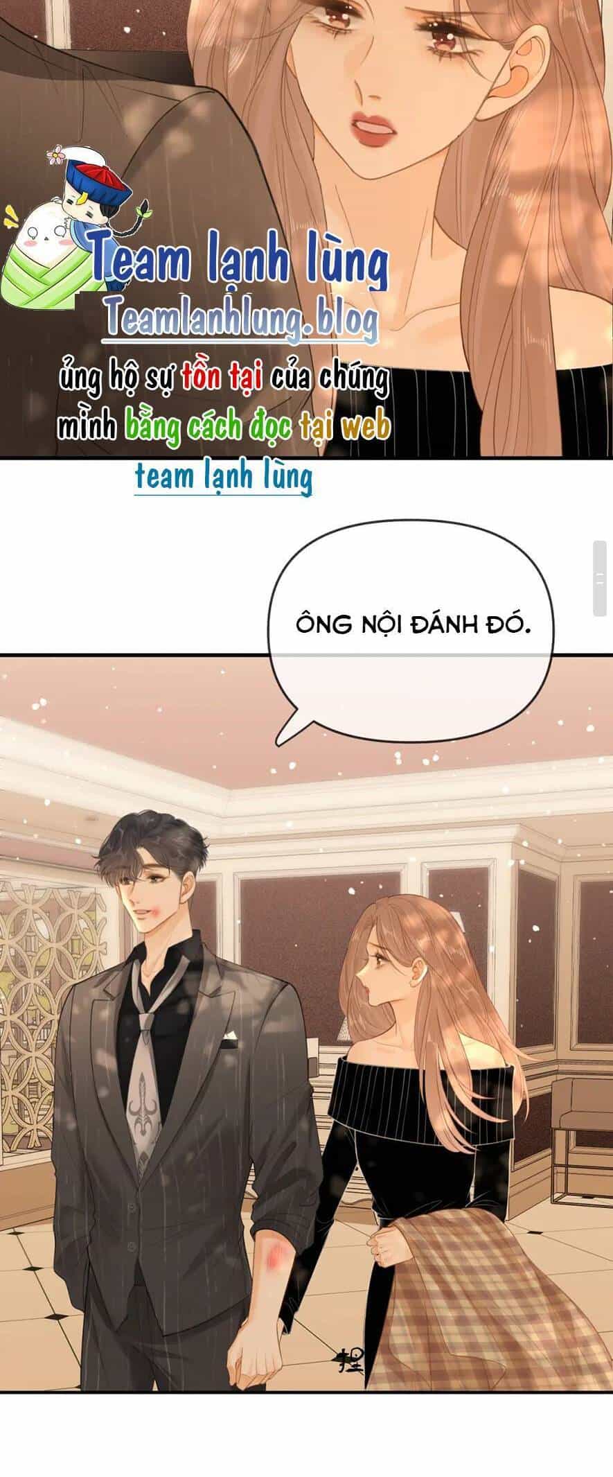 Vưu Vật - Chương 73 - ảnh 7