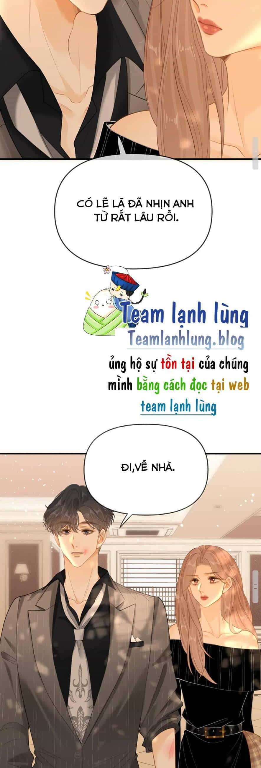 Vưu Vật - Chương 73 - ảnh 9