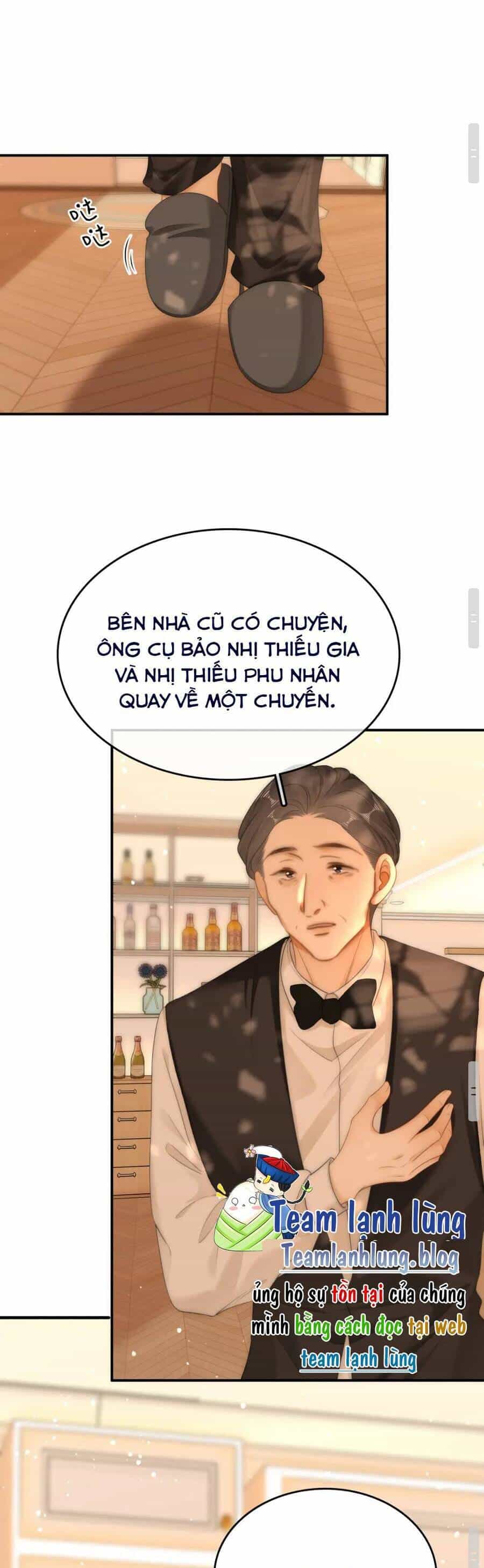 Vưu Vật - Chương 74 - ảnh 20