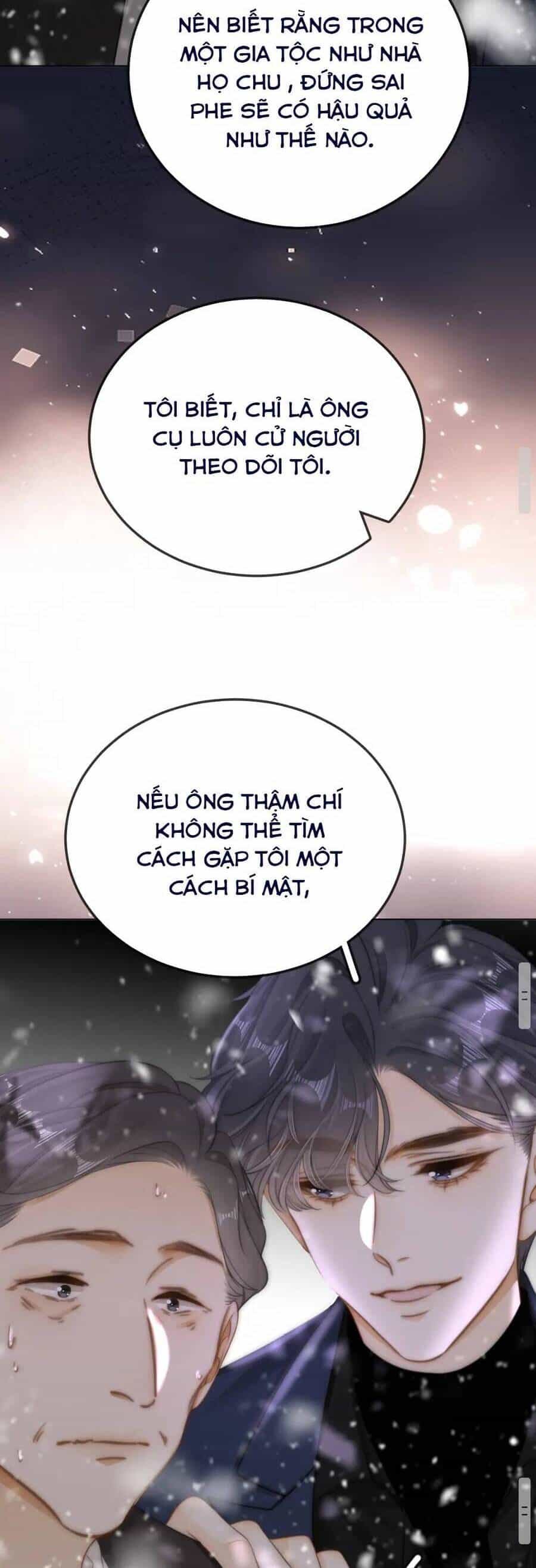 Vưu Vật - Chương 75 - ảnh 13
