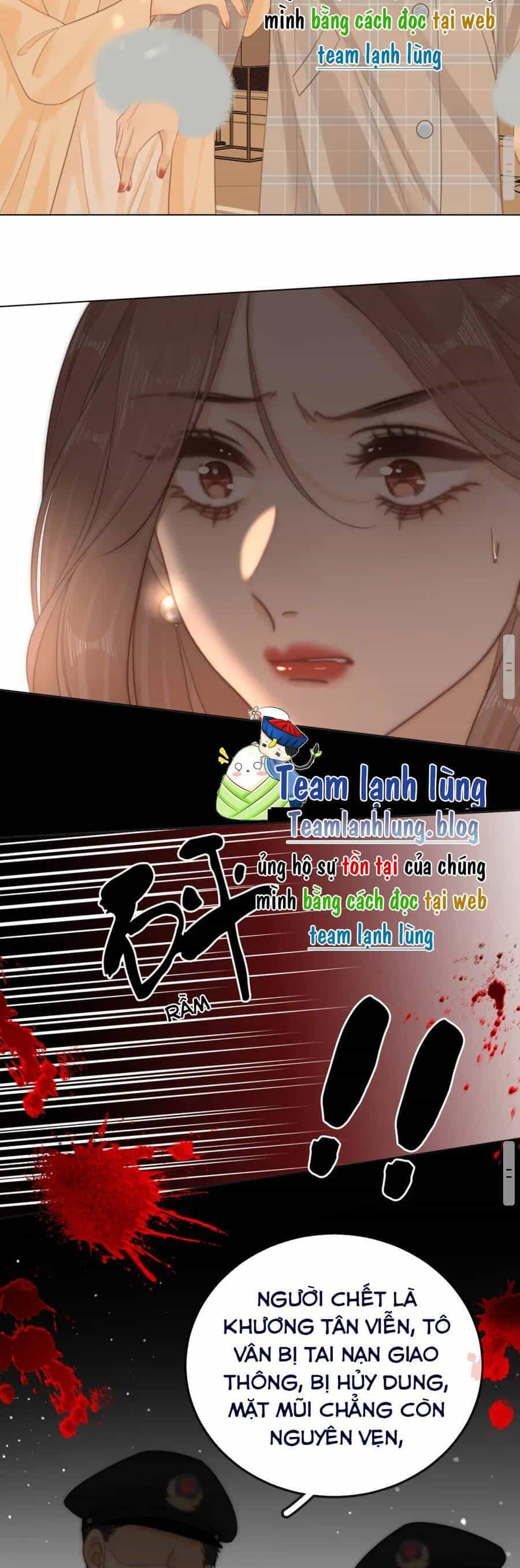 Vưu Vật - Chương 75 - ảnh 22