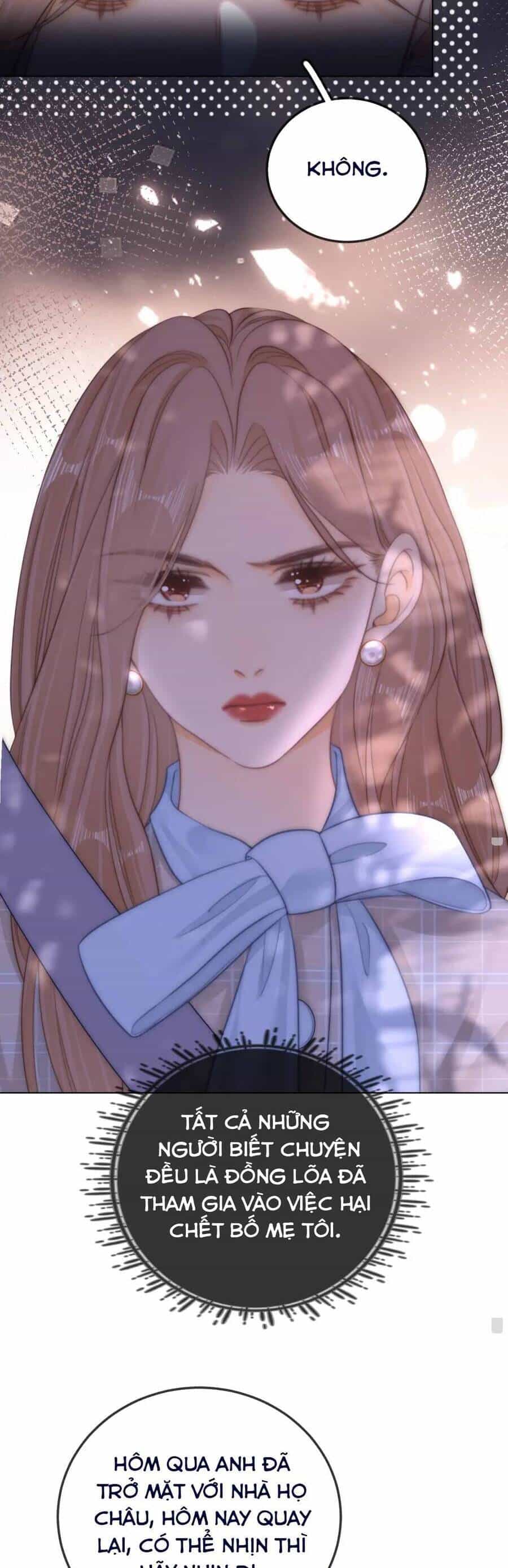 Vưu Vật - Chương 75 - ảnh 8