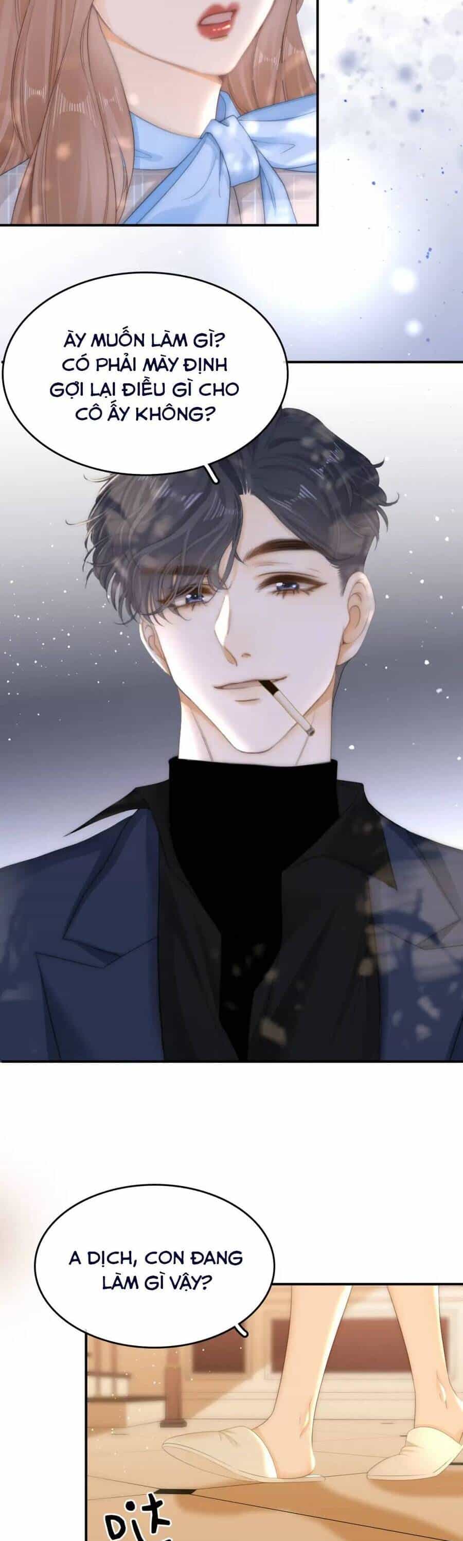 Vưu Vật - Chương 76 - ảnh 3