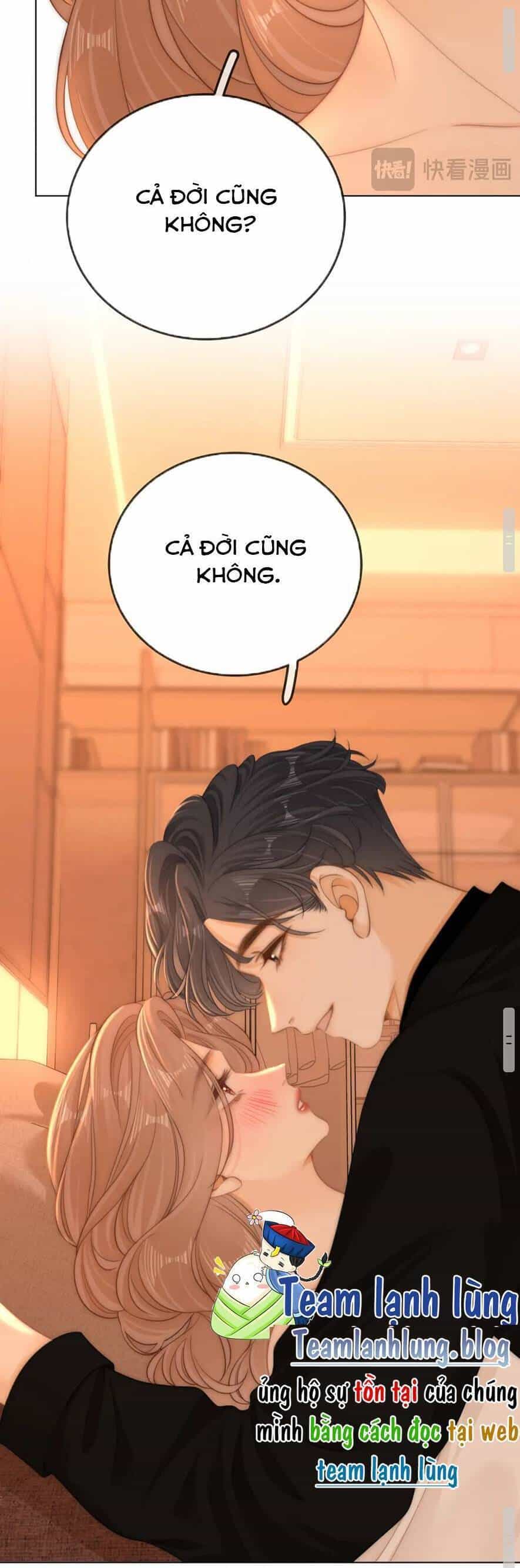 Vưu Vật - Chương 78 - ảnh 12