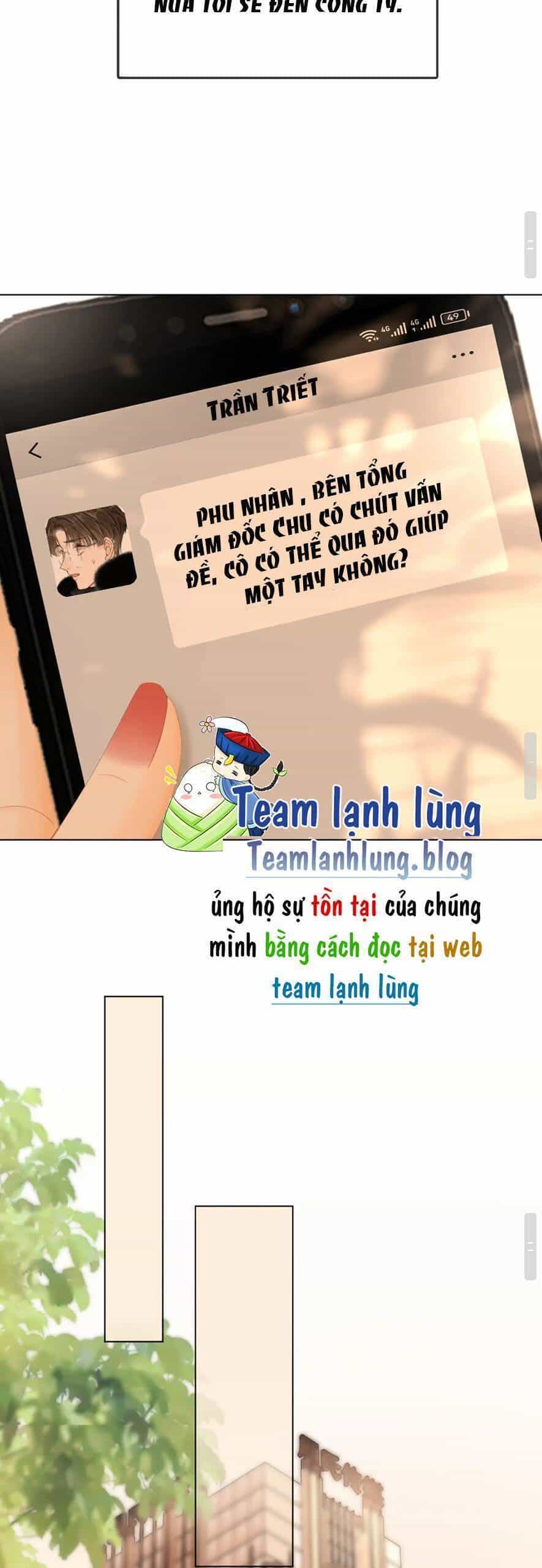 Vưu Vật - Chương 78 - ảnh 20