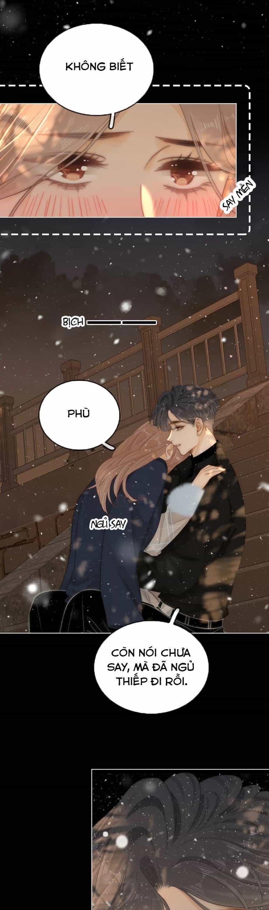 Vưu Vật - Chương 78 - ảnh 4