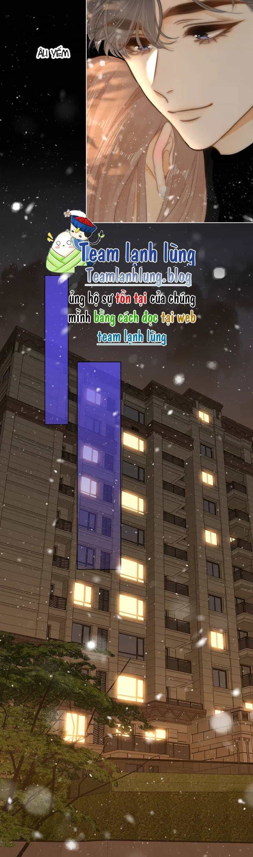 Vưu Vật - Chương 78 - ảnh 5