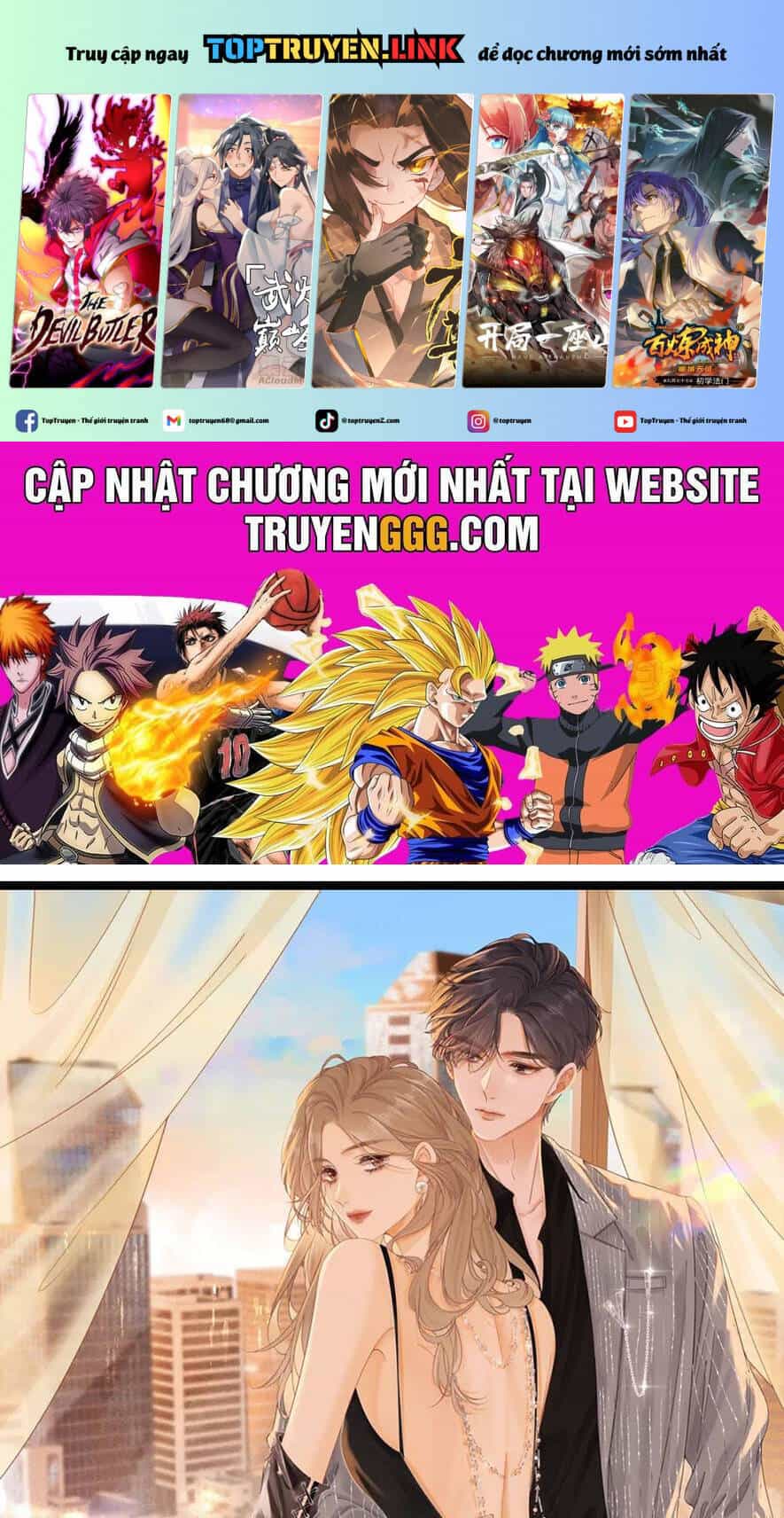 Vưu Vật - Chương 79 - ảnh 2