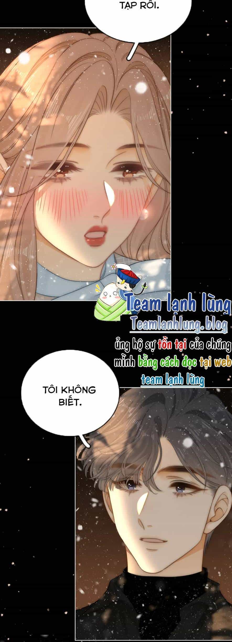Vưu Vật - Chương 79 - ảnh 4