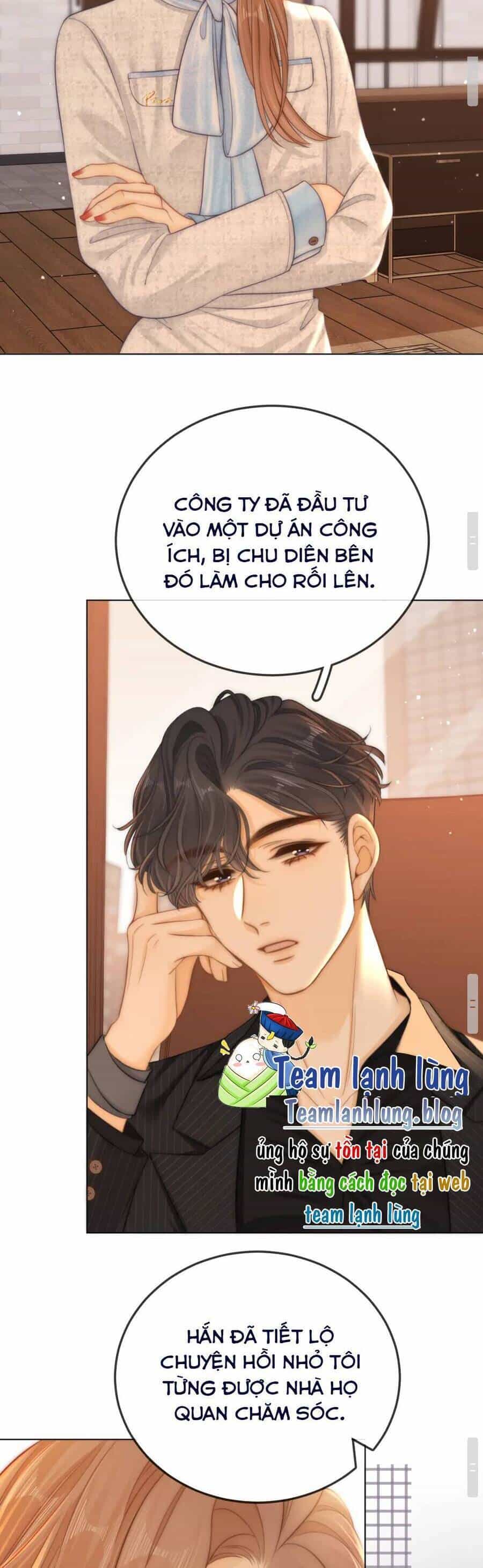 Vưu Vật - Chương 80 - ảnh 10