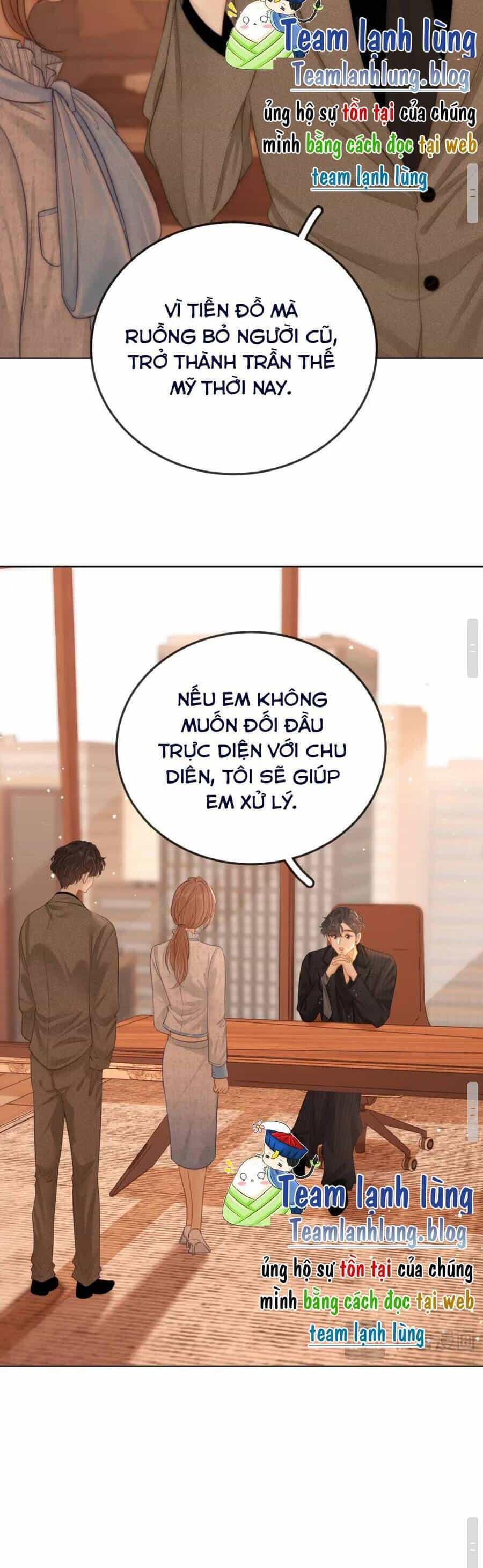 Vưu Vật - Chương 80 - ảnh 12