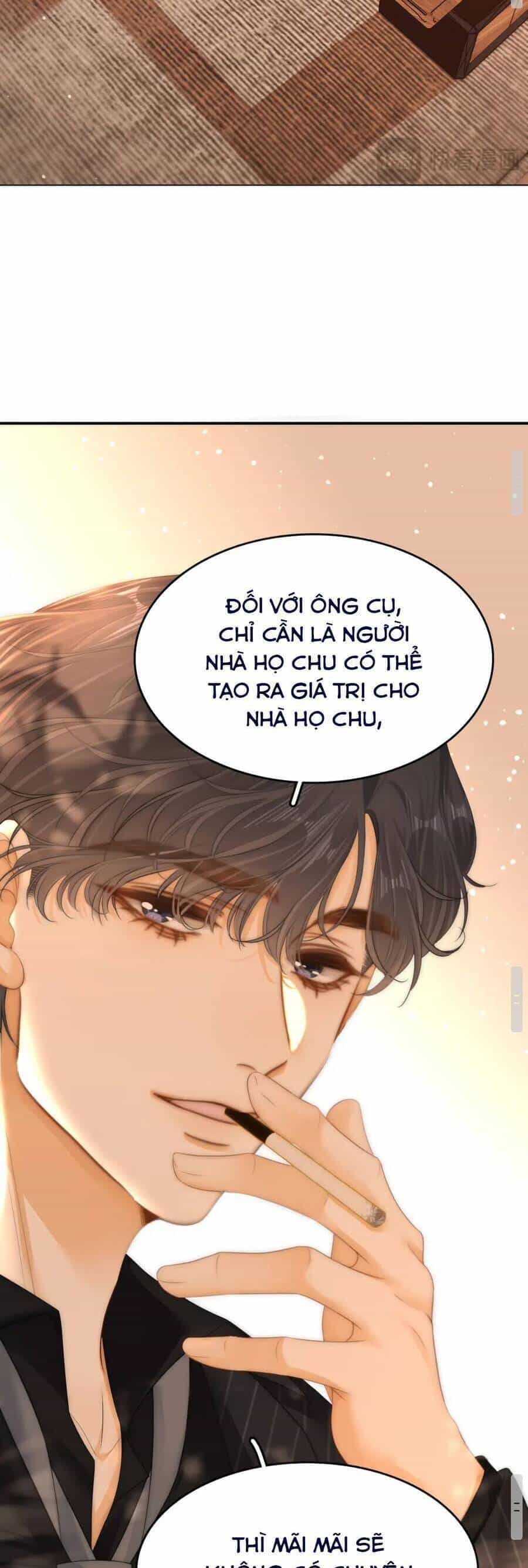 Vưu Vật - Chương 80 - ảnh 18