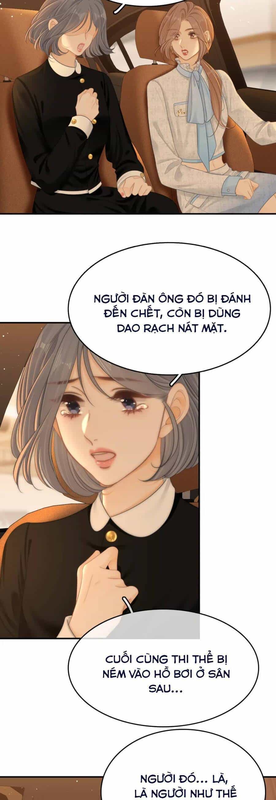 Vưu Vật - Chương 81 - ảnh 4