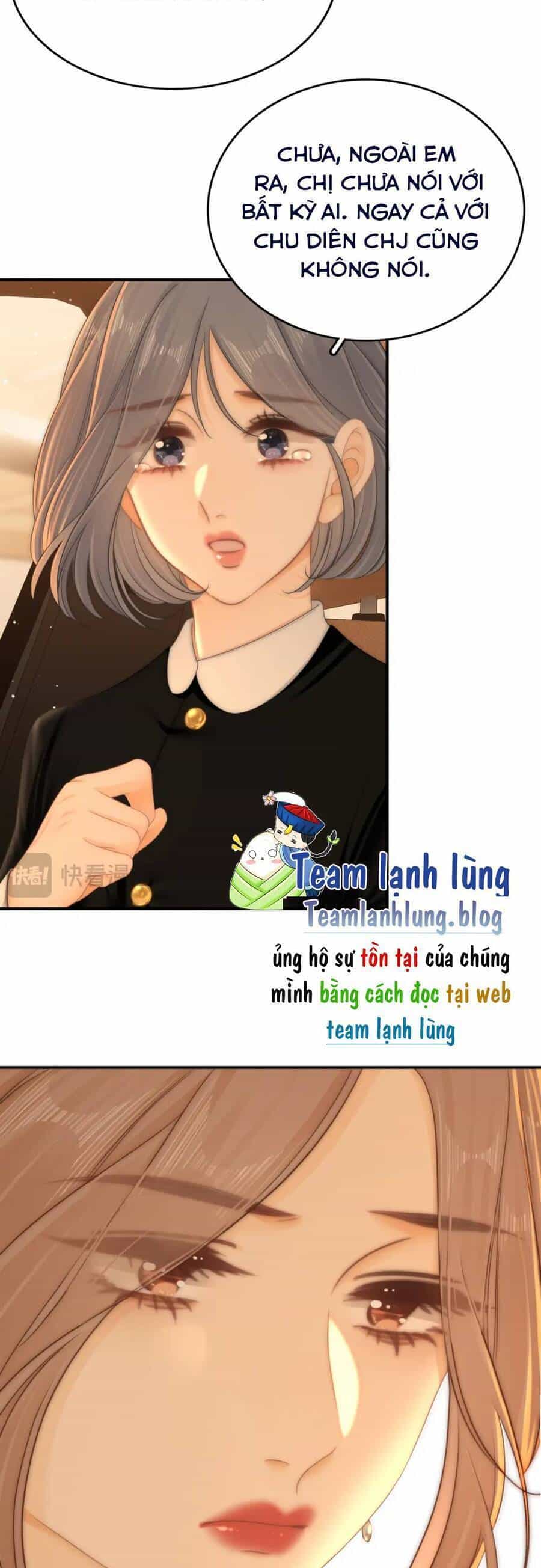 Vưu Vật - Chương 81 - ảnh 6