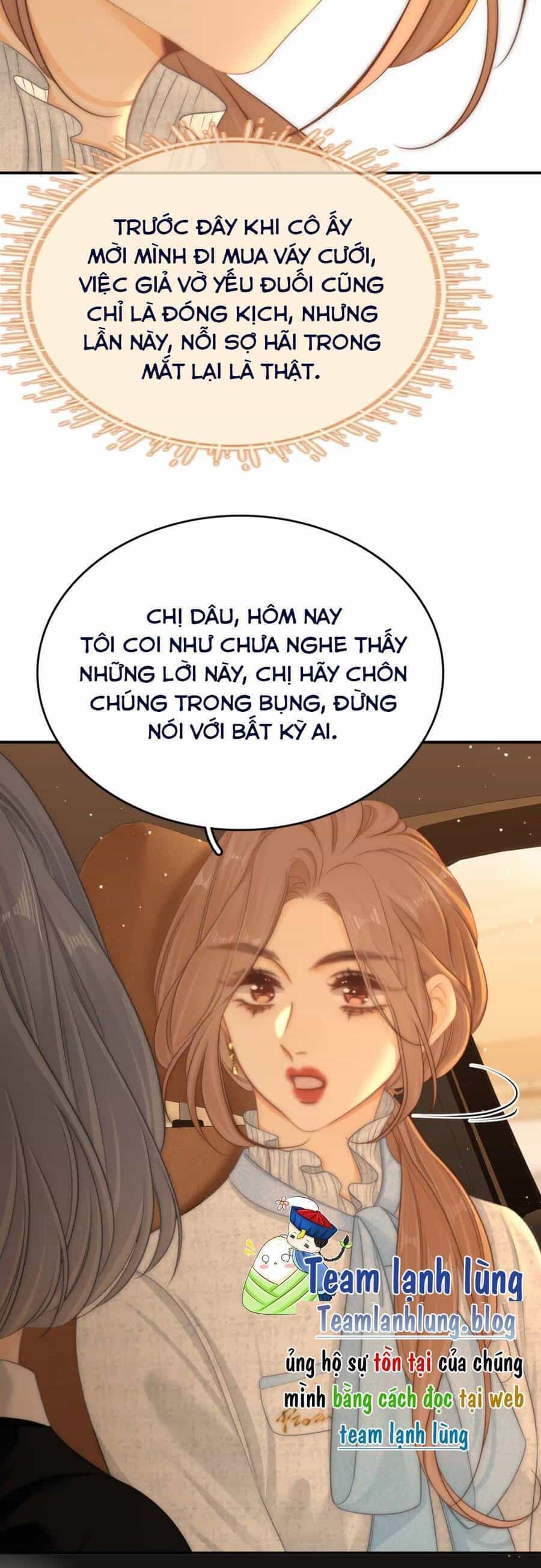 Vưu Vật - Chương 81 - ảnh 7