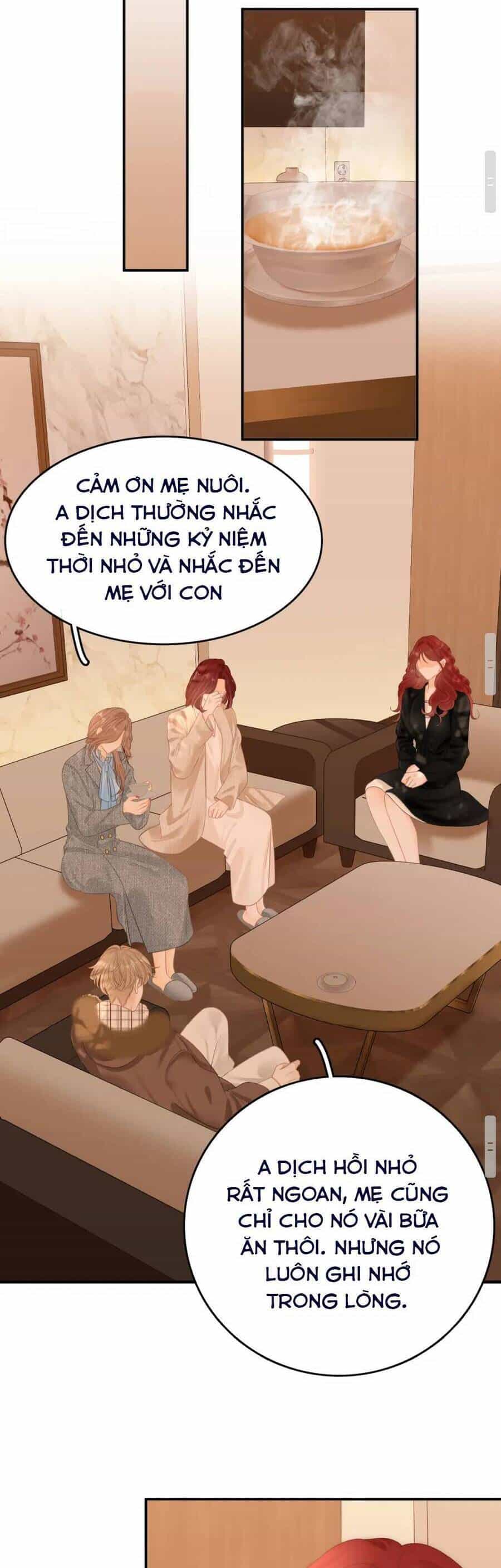 Vưu Vật - Chương 82 - ảnh 12