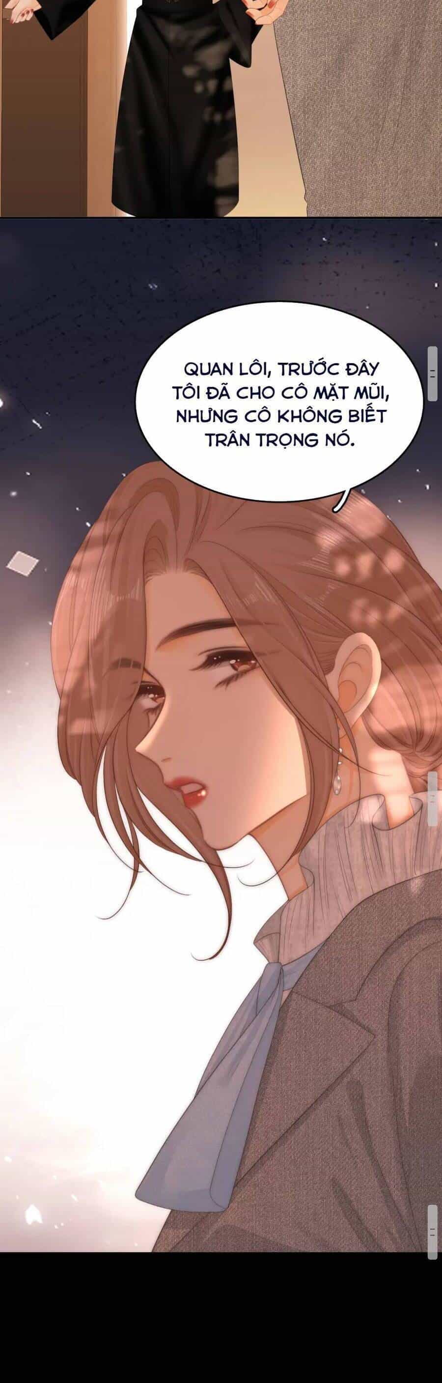Vưu Vật - Chương 82 - ảnh 14