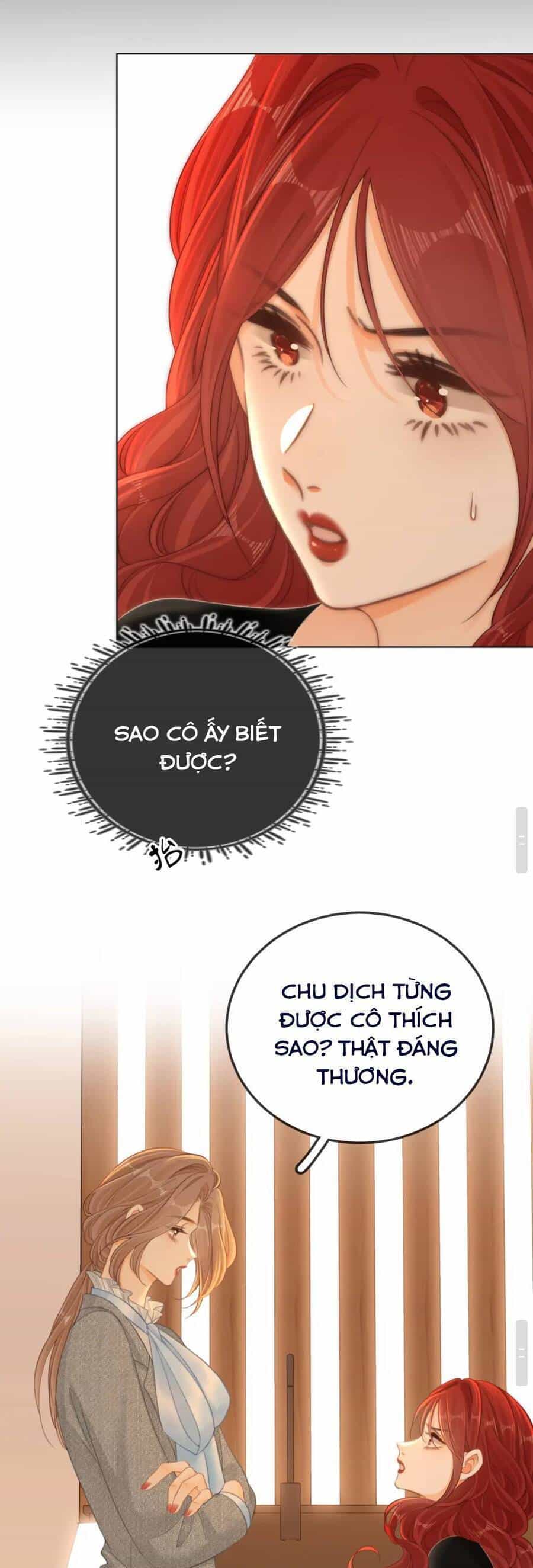 Vưu Vật - Chương 82 - ảnh 18