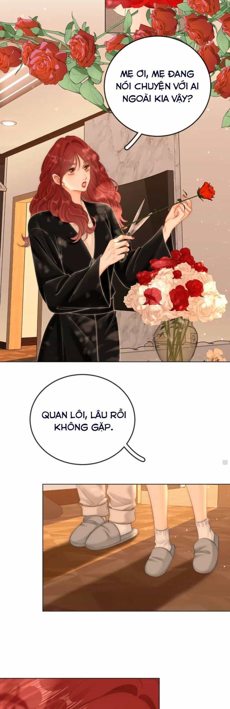 Vưu Vật - Chương 82 - ảnh 8