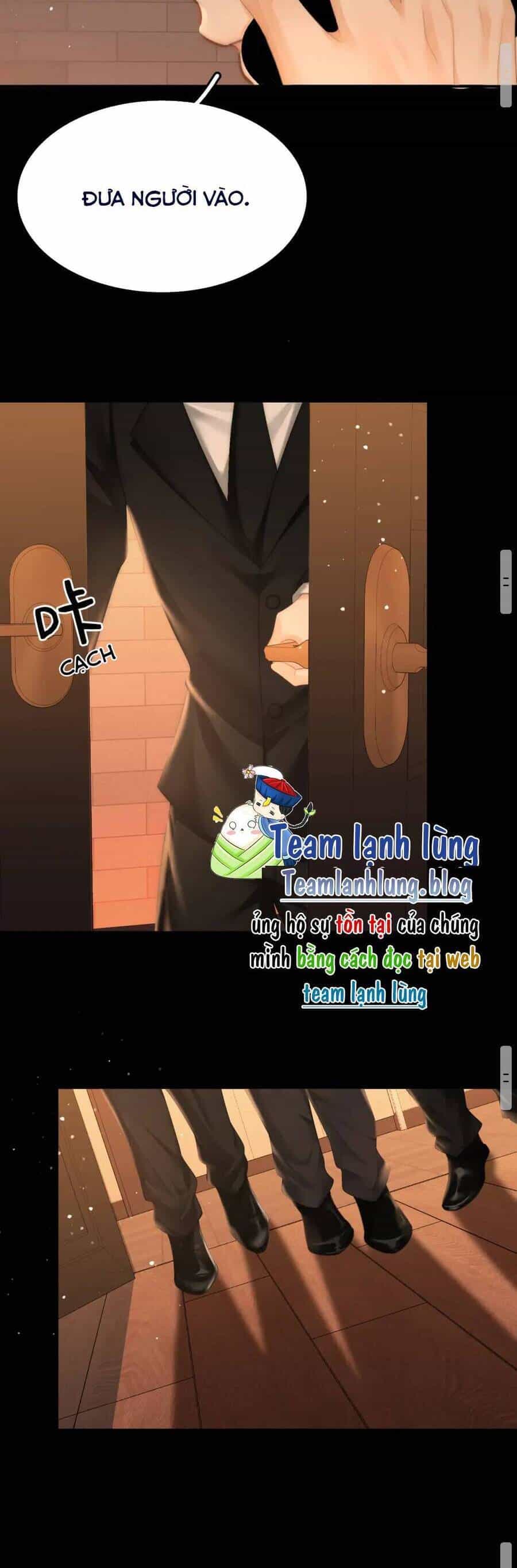 Vưu Vật - Chương 83 - ảnh 13