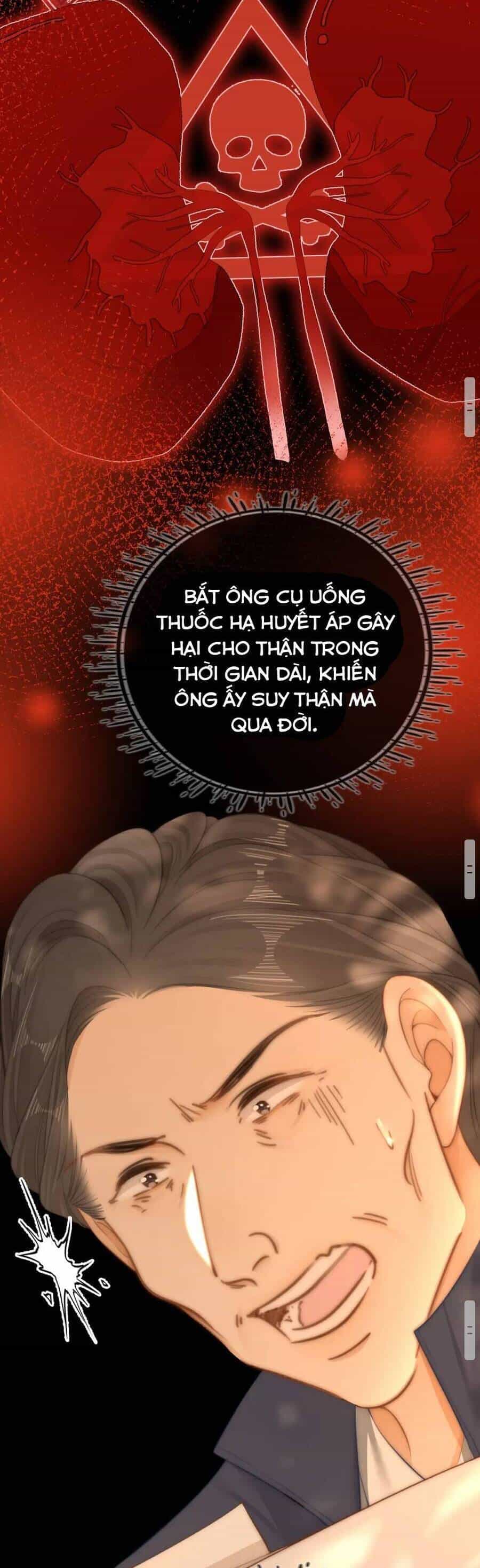 Vưu Vật - Chương 83 - ảnh 19