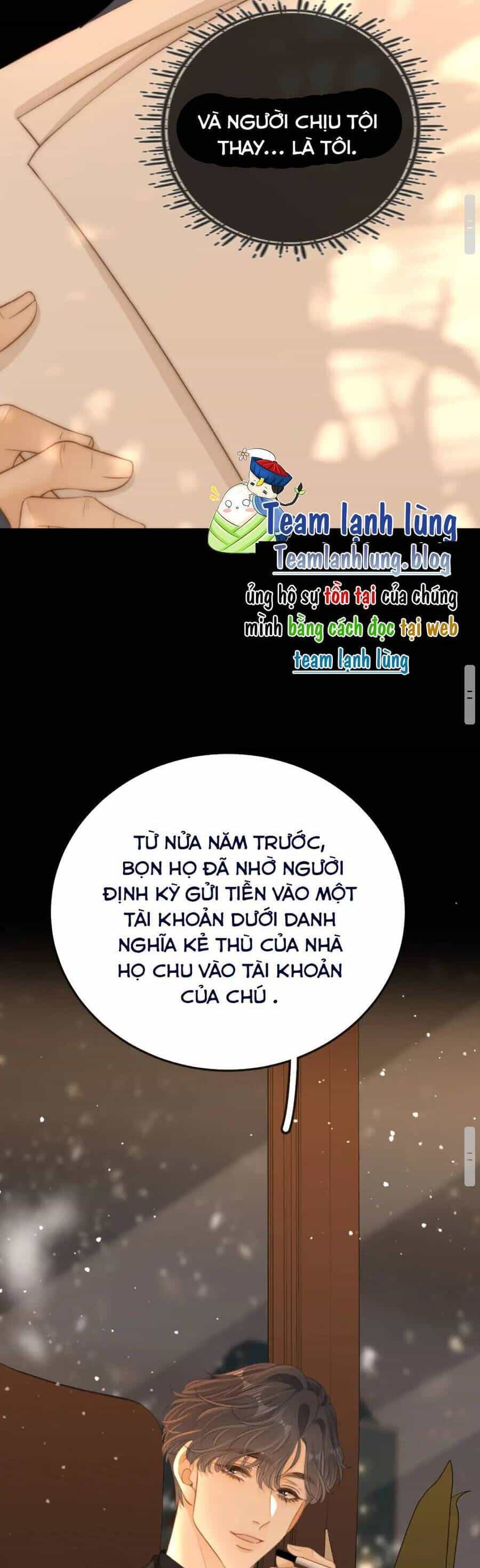 Vưu Vật - Chương 83 - ảnh 20
