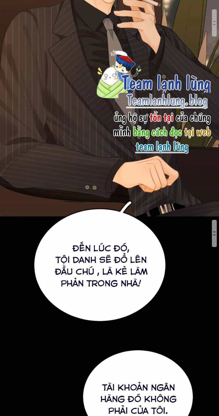 Vưu Vật - Chương 83 - ảnh 21