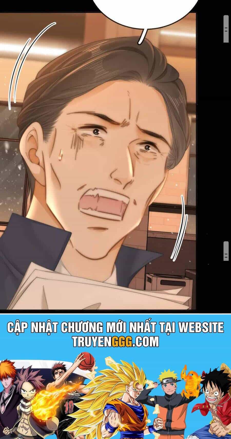 Vưu Vật - Chương 83 - ảnh 22