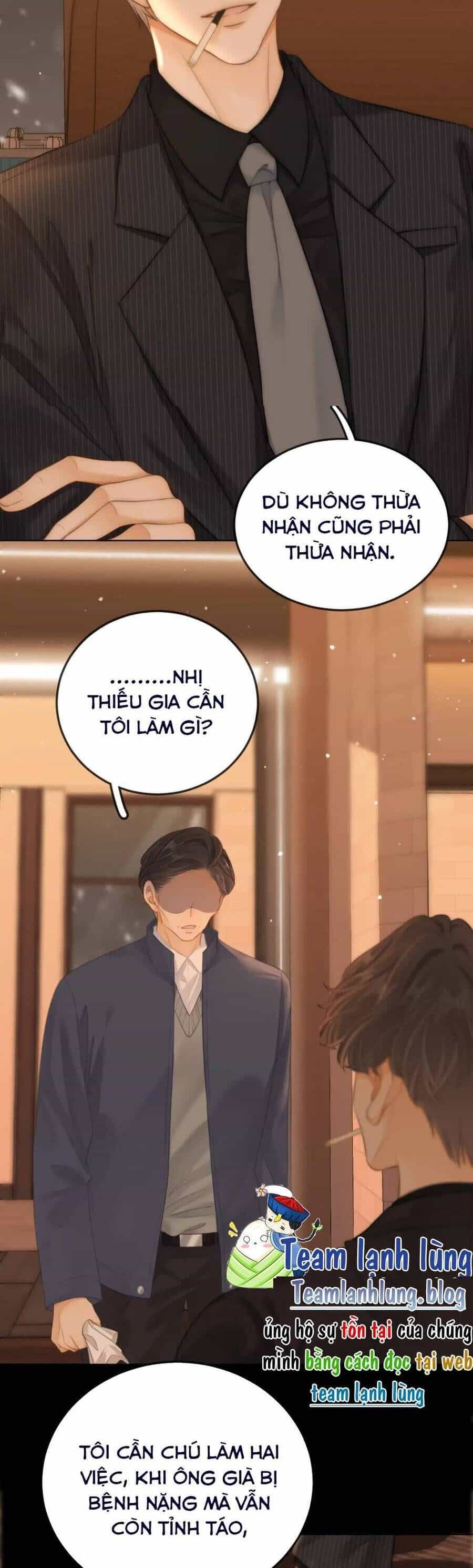 Vưu Vật - Chương 84 - ảnh 3