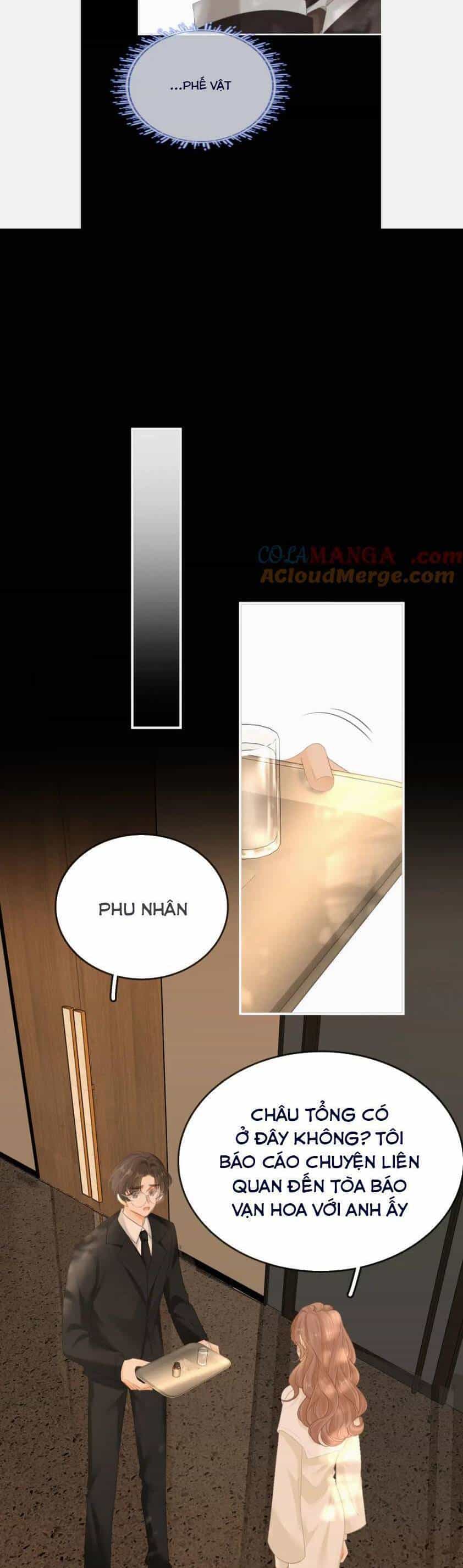 Vưu Vật - Chương 85 - ảnh 6