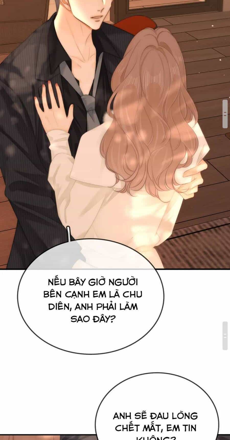 Vưu Vật - Chương 86 - ảnh 19