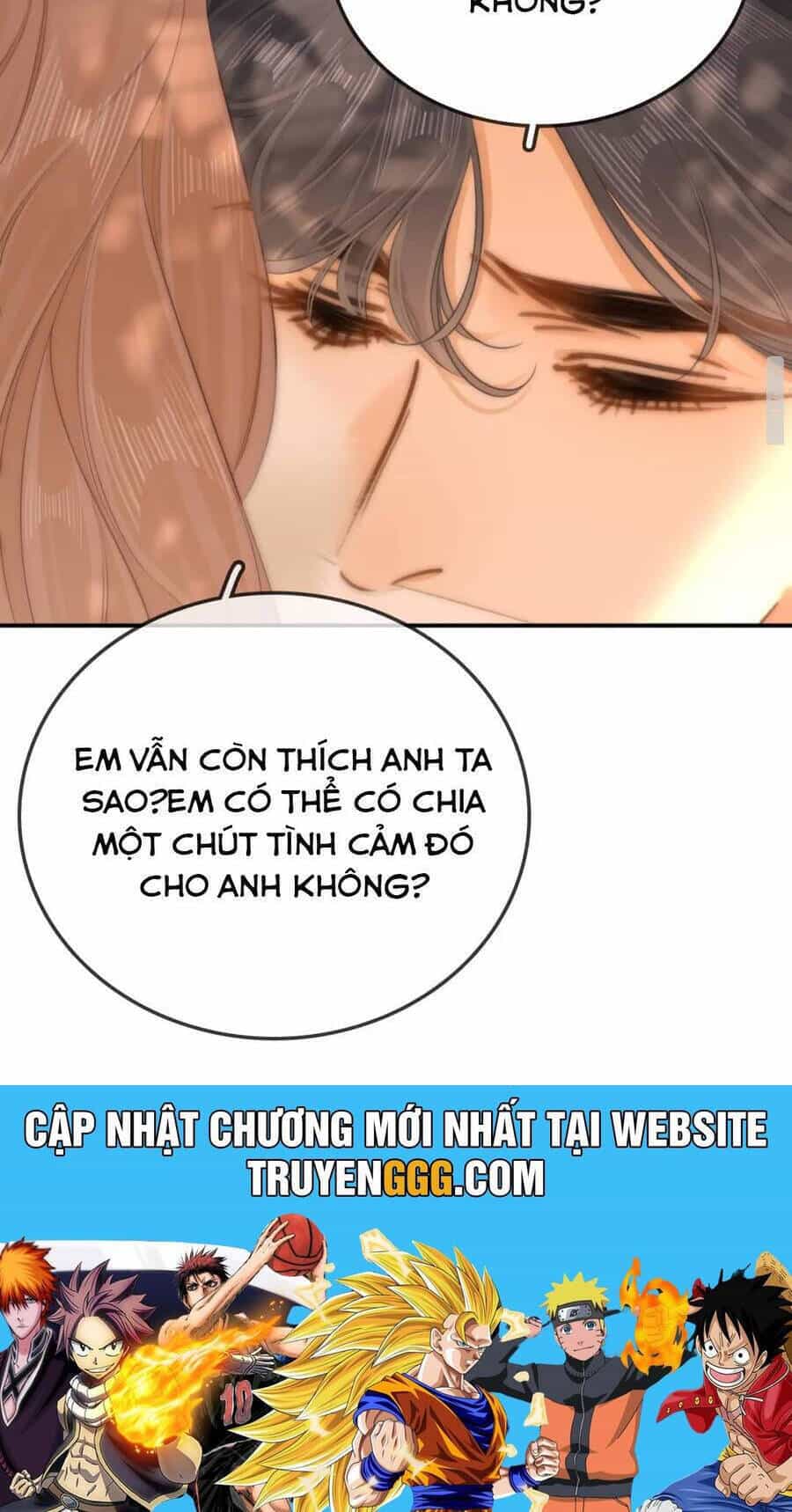 Vưu Vật - Chương 86 - ảnh 20