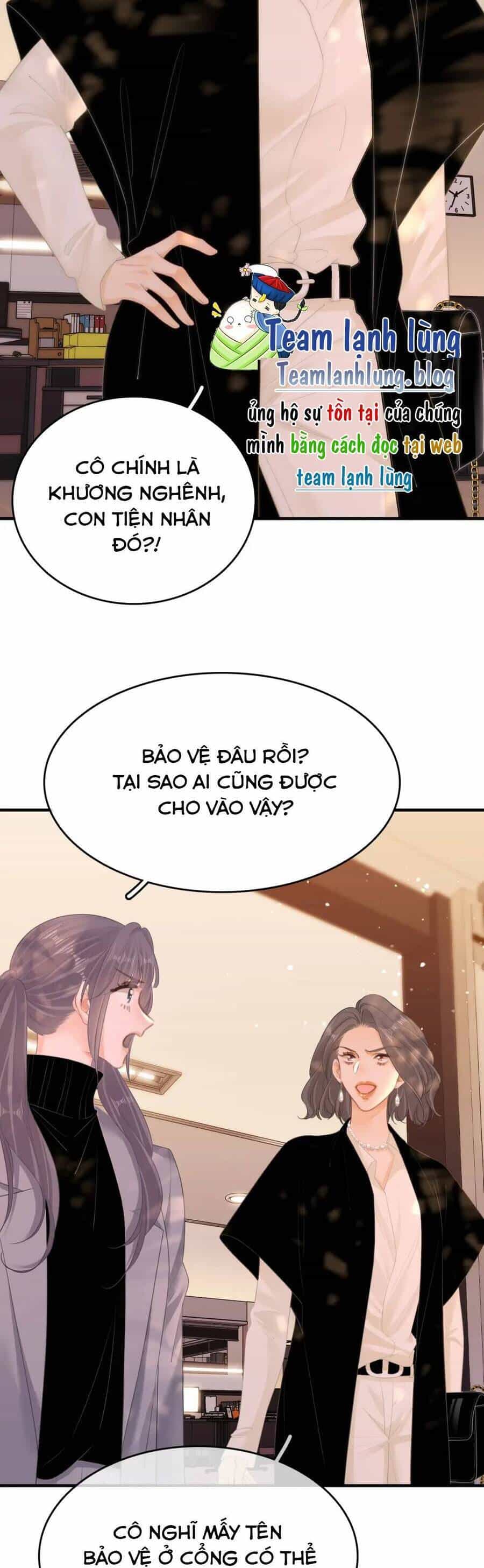 Vưu Vật - Chương 86 - ảnh 5