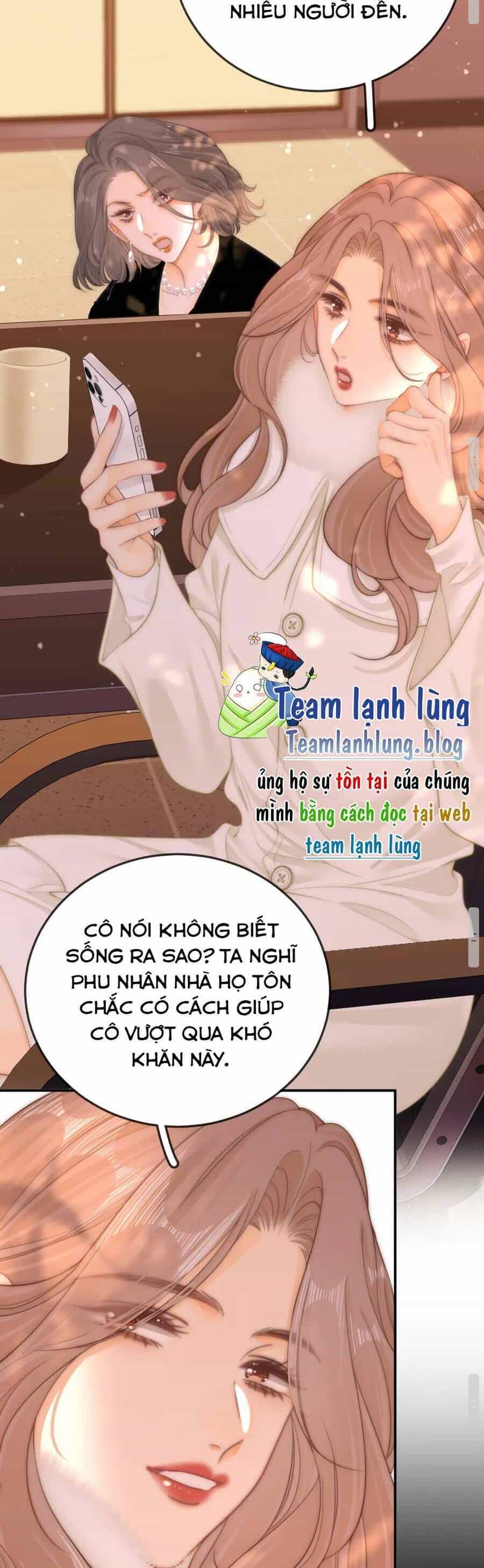 Vưu Vật - Chương 86 - ảnh 9