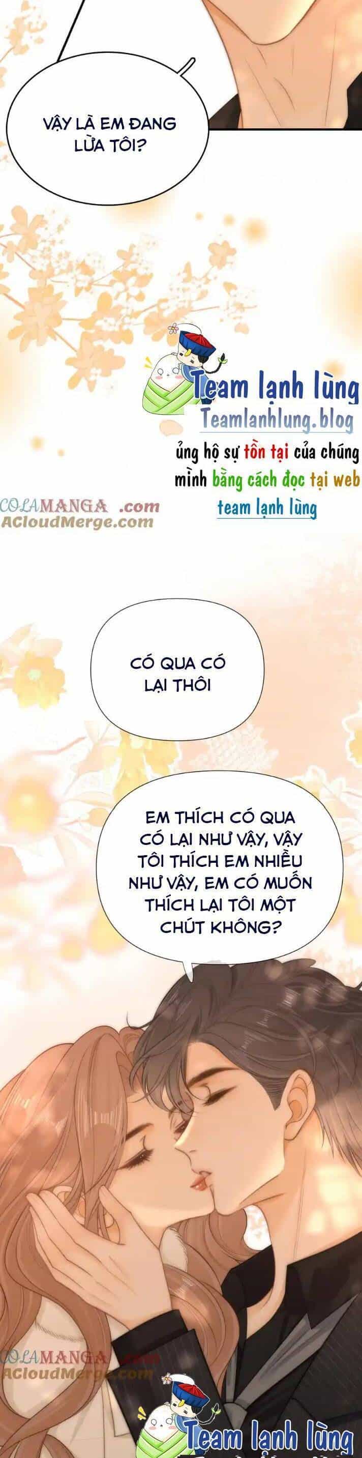 Vưu Vật - Chương 87 - ảnh 6
