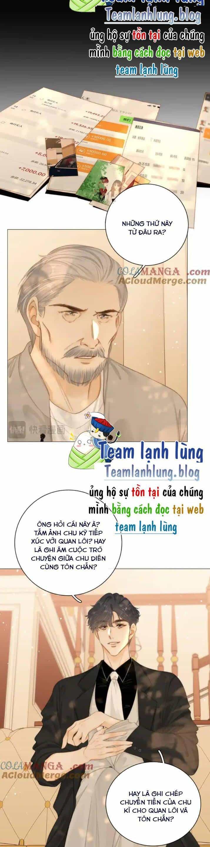 Vưu Vật - Chương 88 - ảnh 3