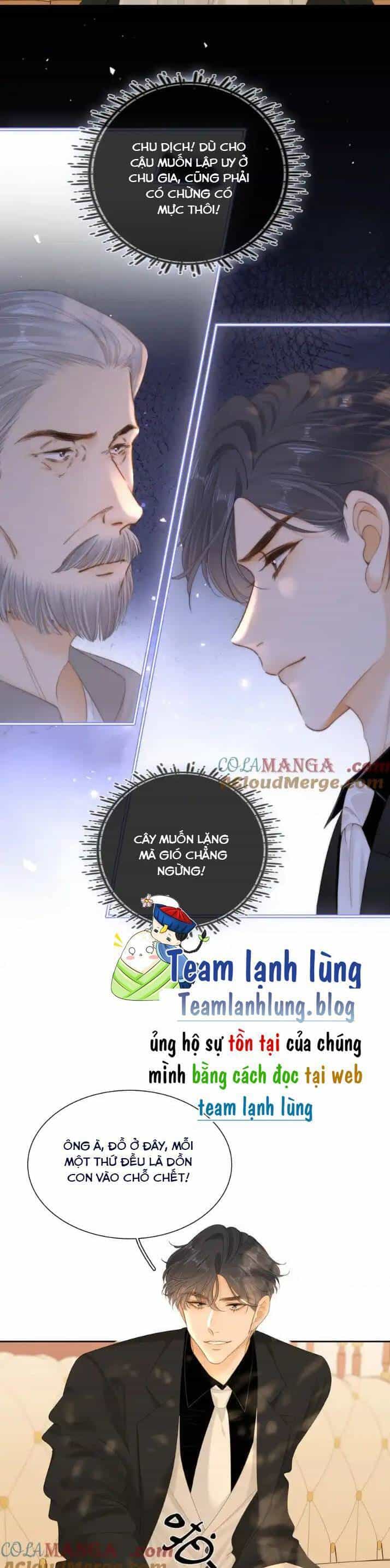 Vưu Vật - Chương 88 - ảnh 4