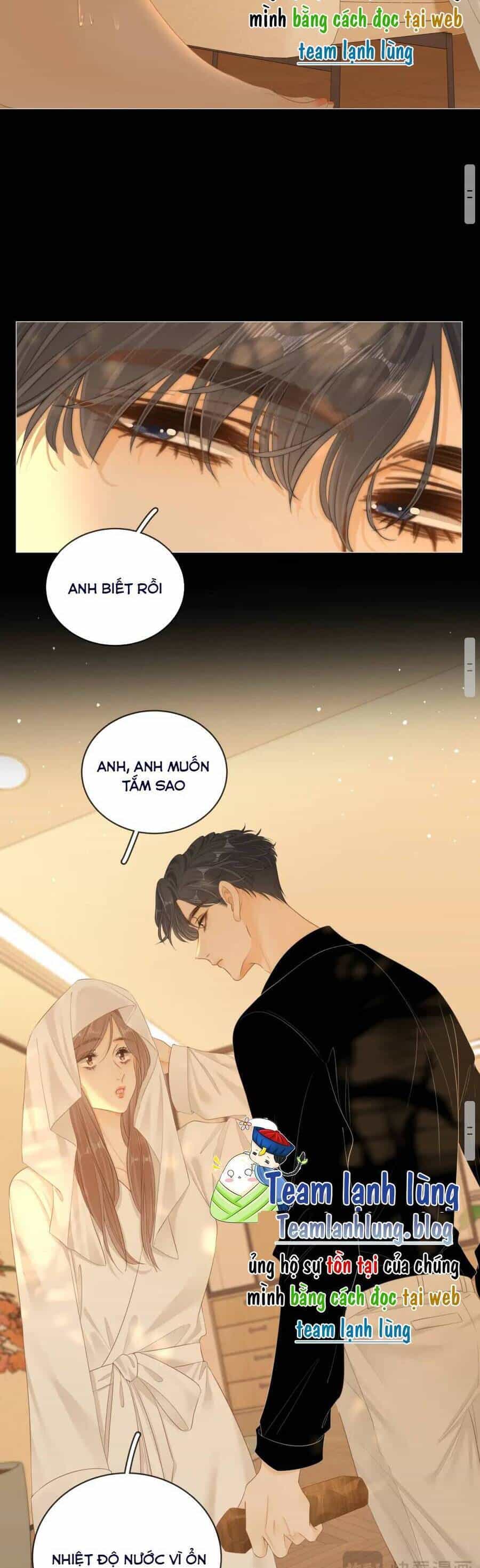 Vưu Vật - Chương 90 - ảnh 9