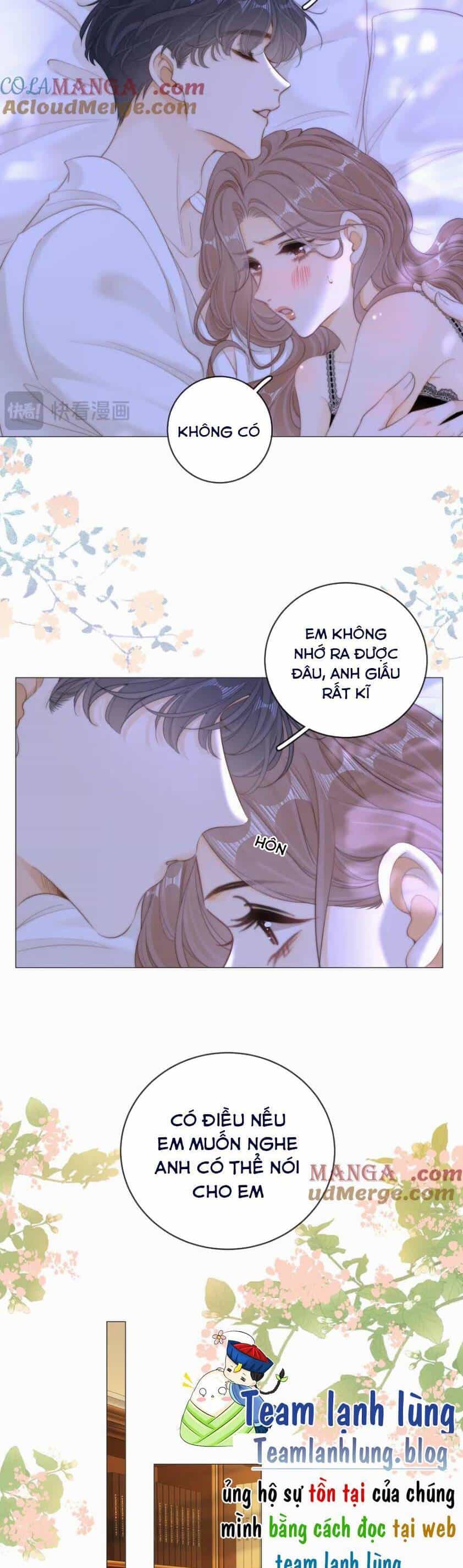Vưu Vật - Chương 91 - ảnh 3