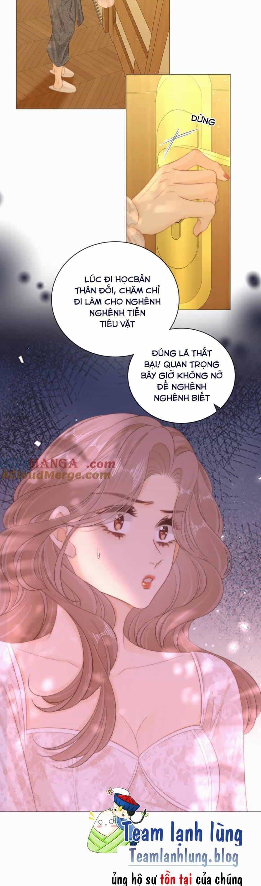 Vưu Vật - Chương 91 - ảnh 8