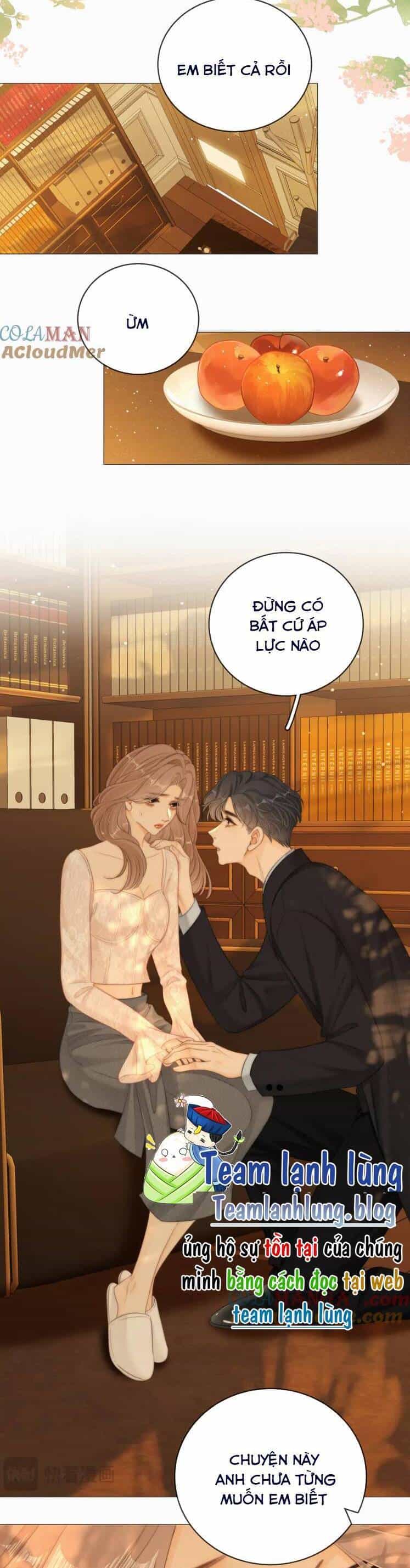 Vưu Vật - Chương 92 - ảnh 2