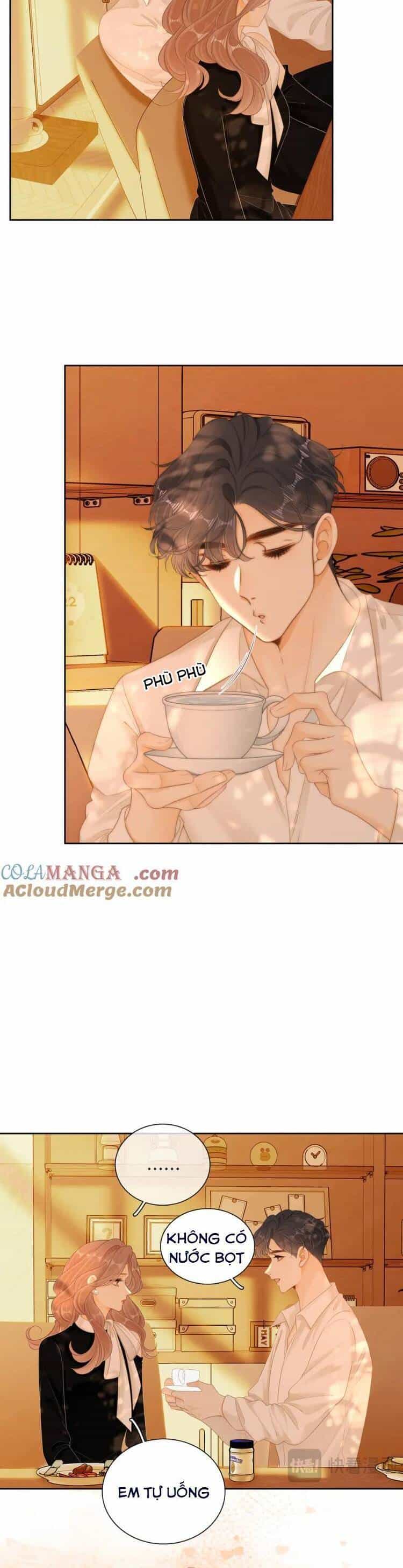 Vưu Vật - Chương 93 - ảnh 10