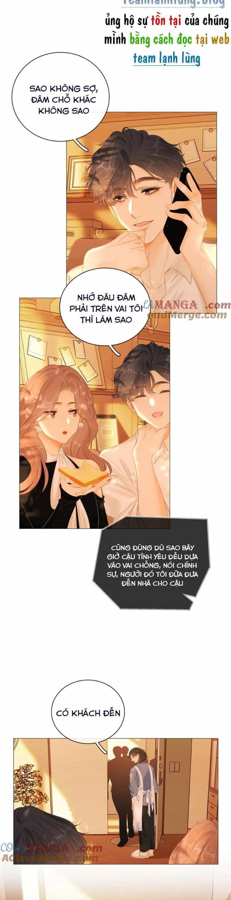Vưu Vật - Chương 93 - ảnh 6