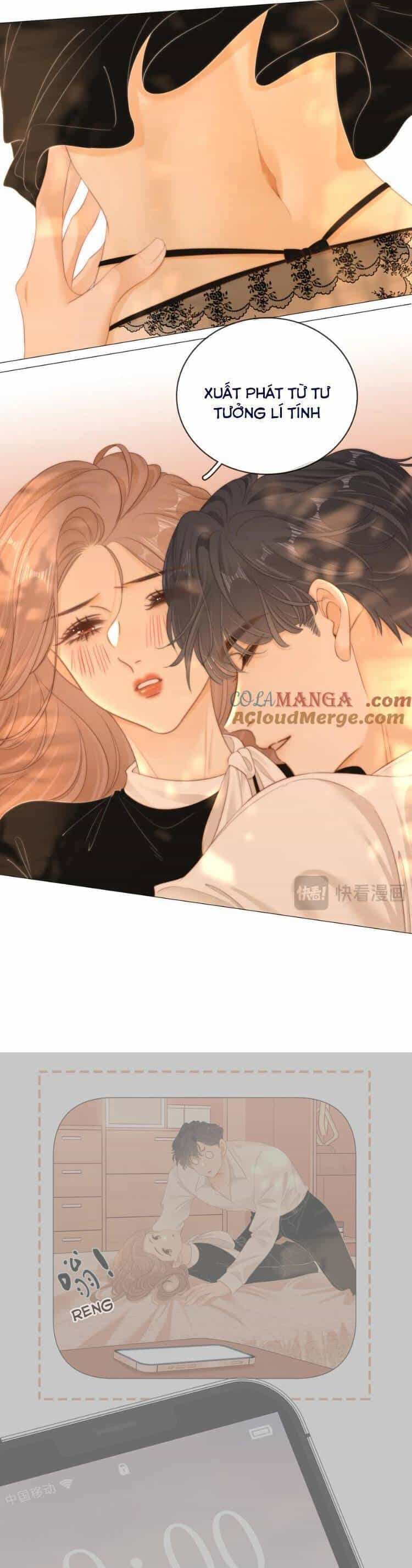 Vưu Vật - Chương 94 - ảnh 5