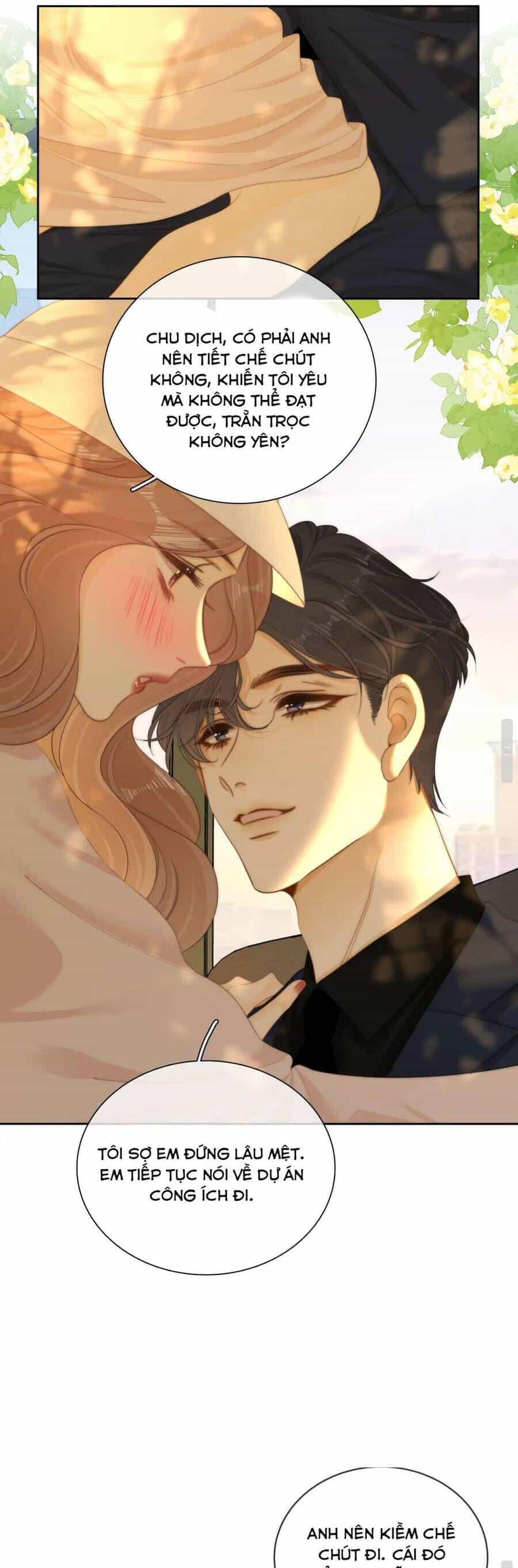 Vưu Vật - Chương 95 - ảnh 5