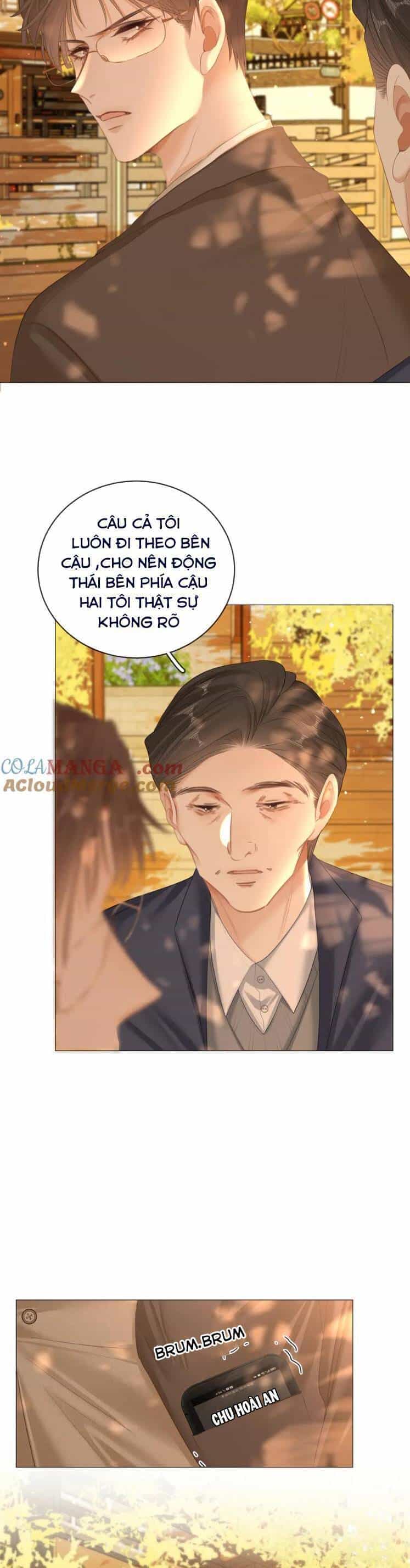 Vưu Vật - Chương 96 - ảnh 10