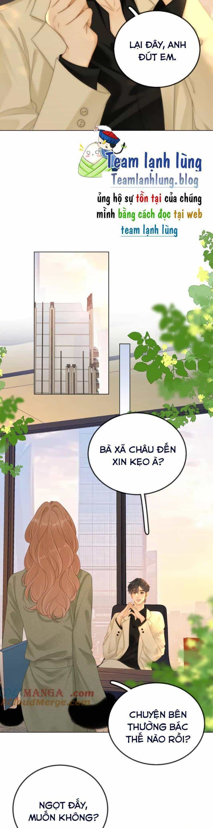 Vưu Vật - Chương 99 - ảnh 12